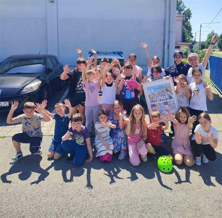 Slika /2025/Prevencija/Svjetski dan biciklista/IMG-9ca03047e77328e1d5b981b937e953d5-V.jpg